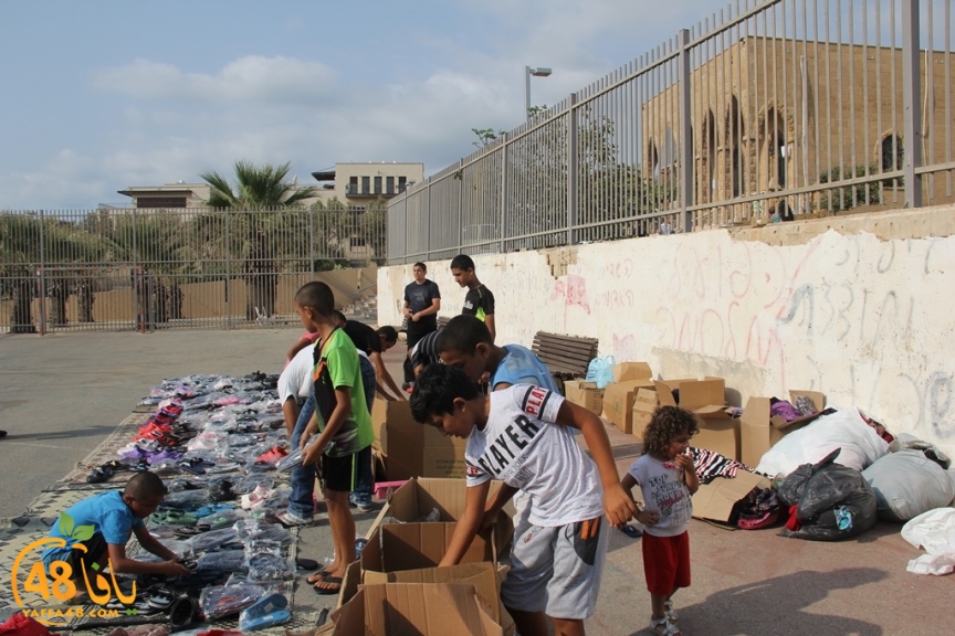 bazar khayery (20).JPG